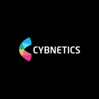 Cybnetics - Best Digital Marketing Company In Gurgaon | Website Design Company In Gurgaon